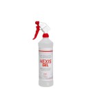 Image produit ID 351