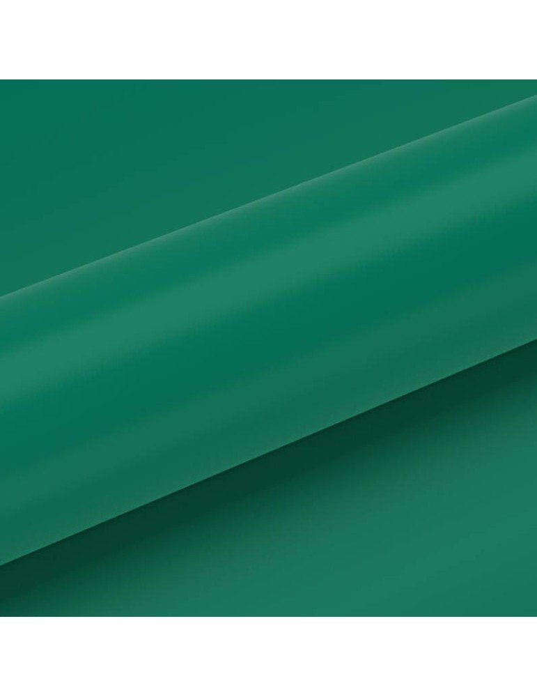 Image produit ID 35