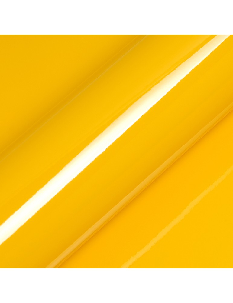 Image produit ID 354
