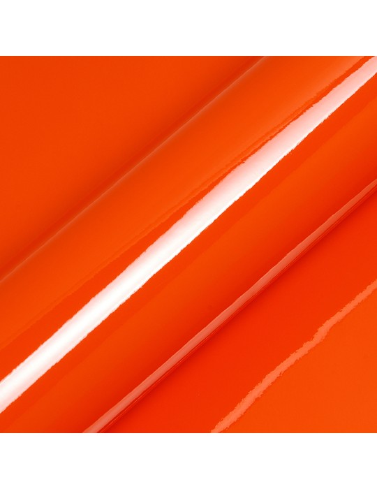 Image produit ID 356