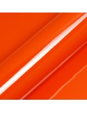Image produit ID 356