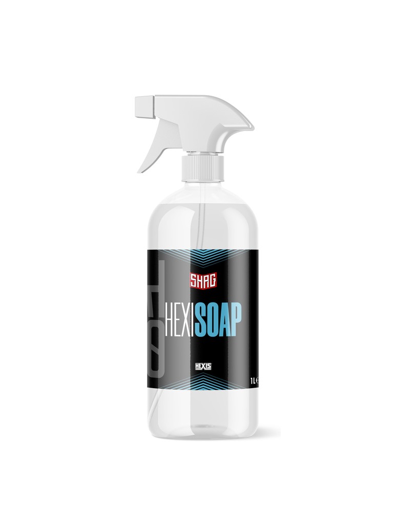 Image produit ID 357