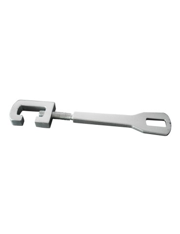 Image produit ID 359