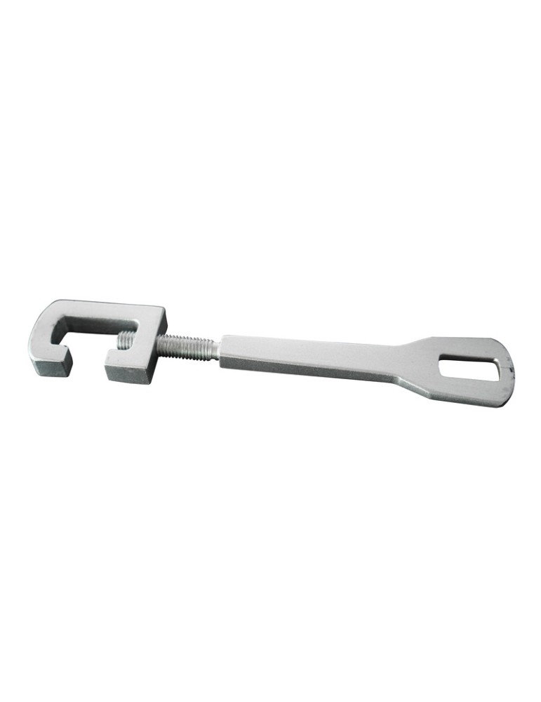 Image produit ID 359