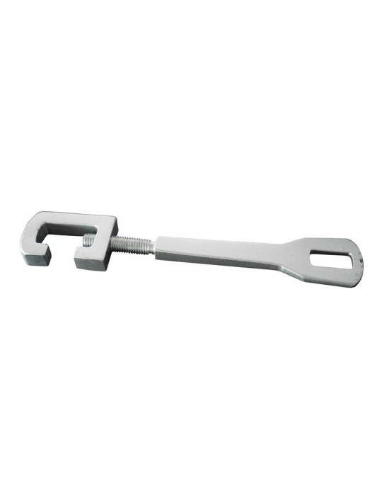 Image produit ID 359