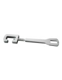 Image produit ID 359
