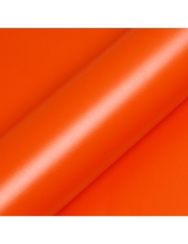 Image produit ID 360