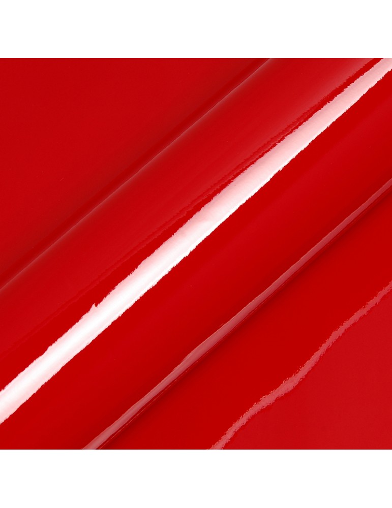 Image produit ID 361