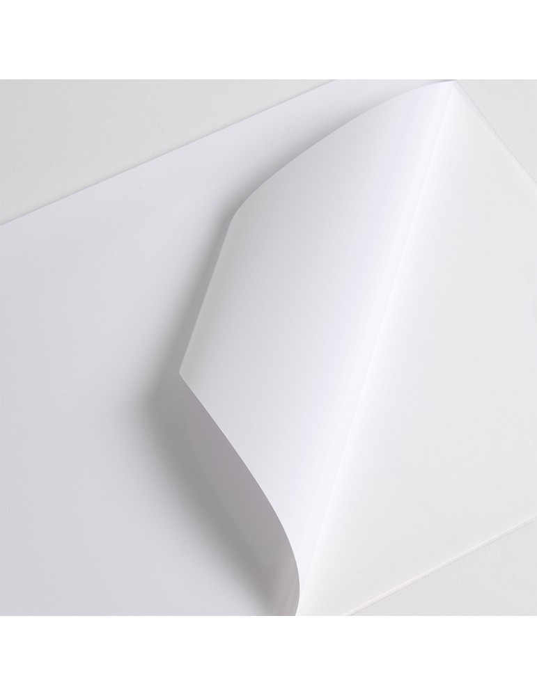 Image produit ID 363