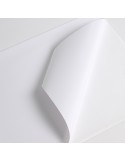 Image produit ID 363