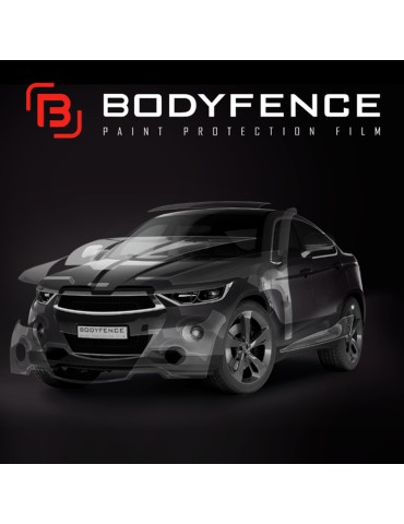 Image produit ID 36