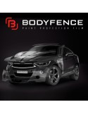 Image produit ID 36