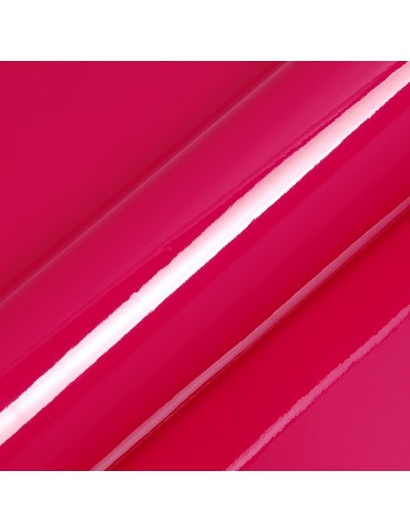 Image produit ID 367