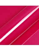 Image produit ID 367