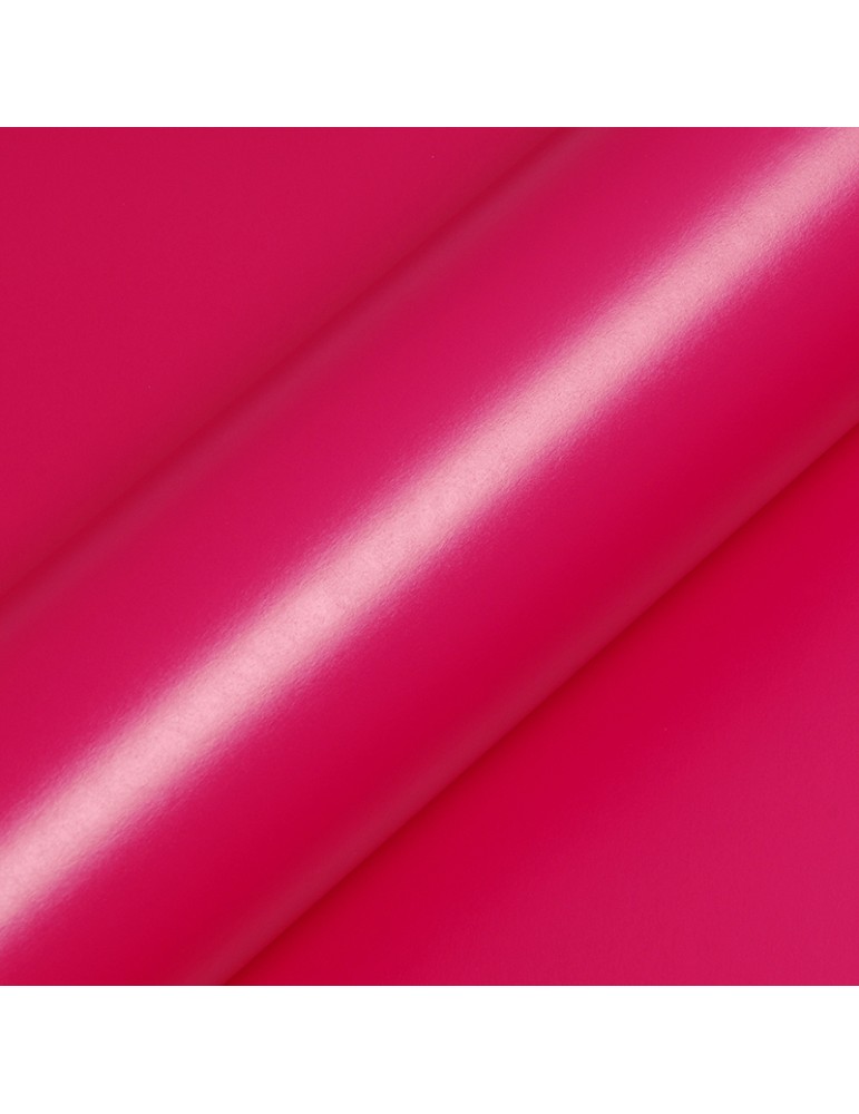 Image produit ID 368