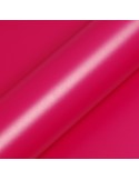 Image produit ID 368