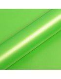 Image produit ID 370