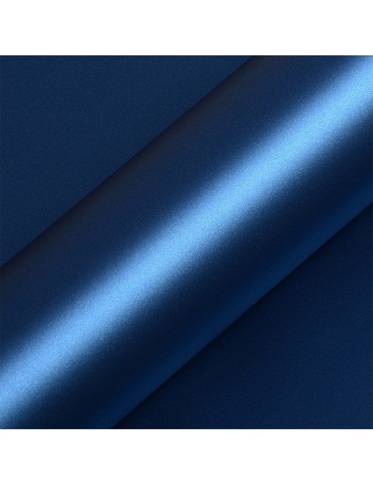 Image produit ID 371
