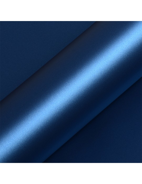 Image produit ID 371