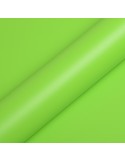 Image produit ID 372