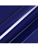 Image produit ID 374