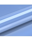 Image produit ID 375