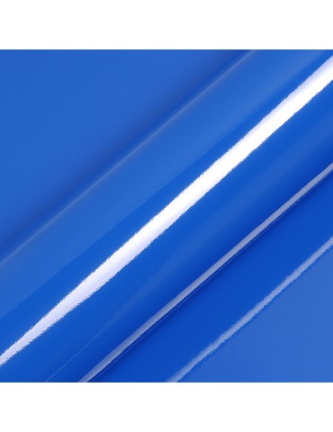 Image produit ID 376