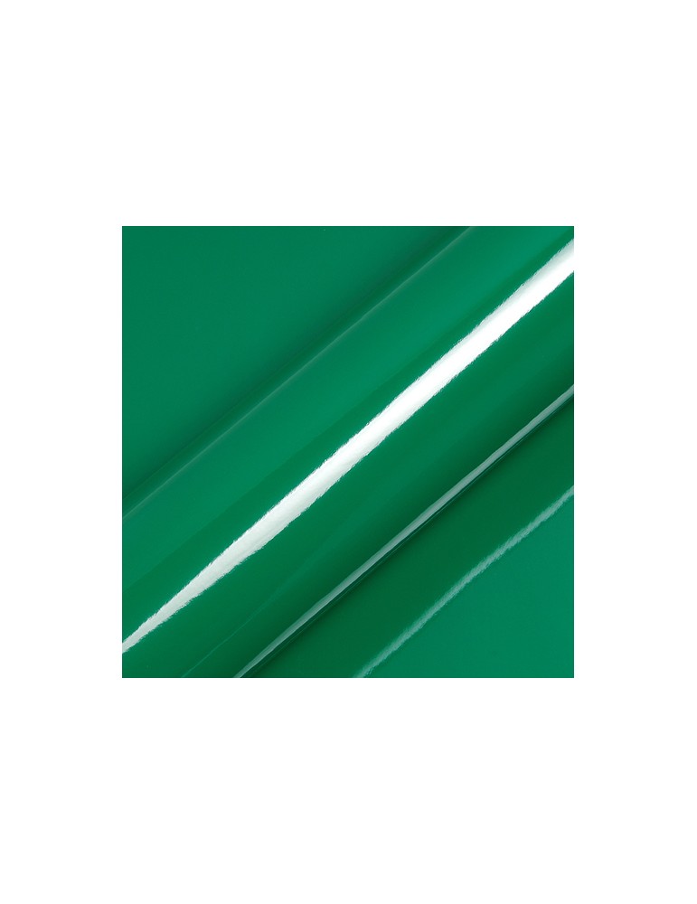 Image produit ID 380