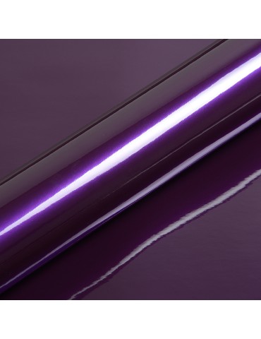 Image produit ID 381