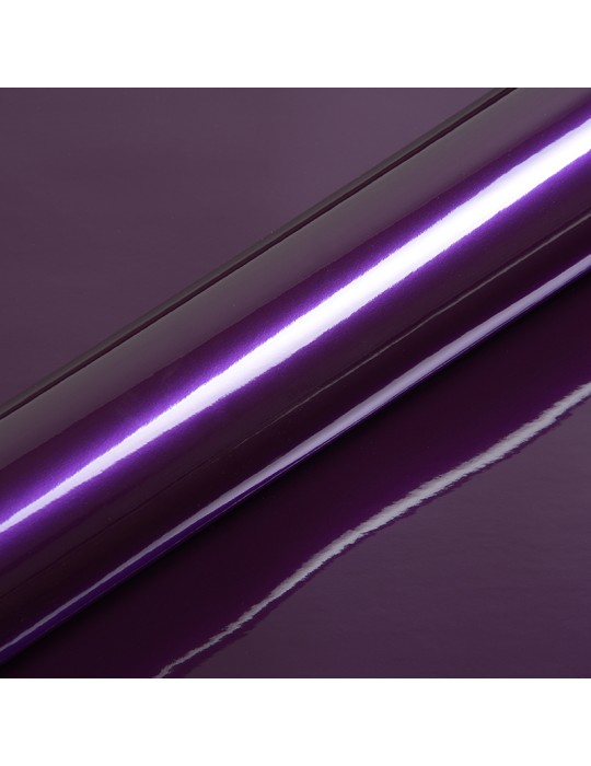 Image produit ID 381