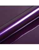 Image produit ID 381