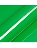 Image produit ID 382