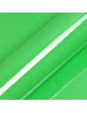 Image produit ID 383