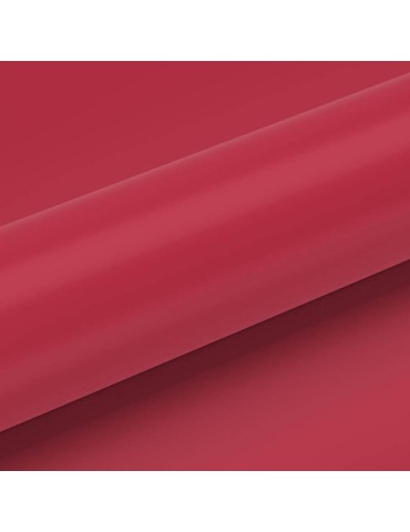 Image produit ID 38