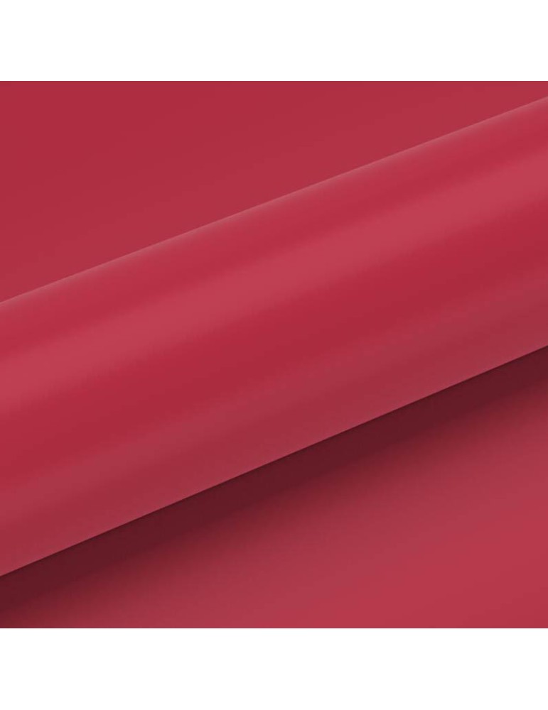 Image produit ID 38