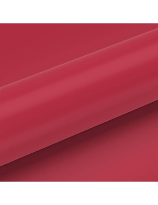 Image produit ID 38