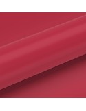 Image produit ID 38