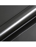 Image produit ID 384