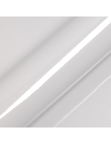 Image produit ID 385