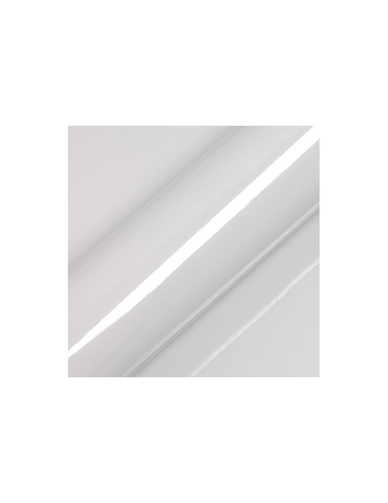 Image produit ID 385