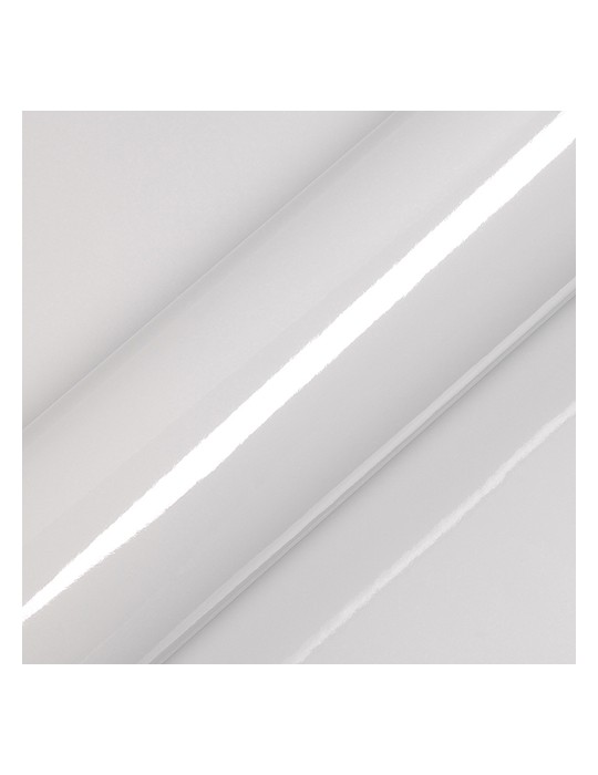 Image produit ID 385