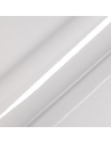 Image produit ID 385