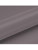 Image produit ID 387