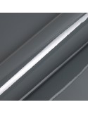 Image produit ID 388