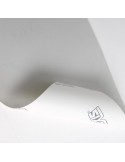 Image produit ID 389