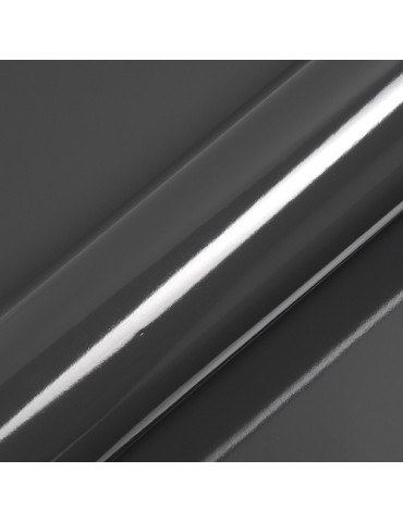 Image produit ID 390
