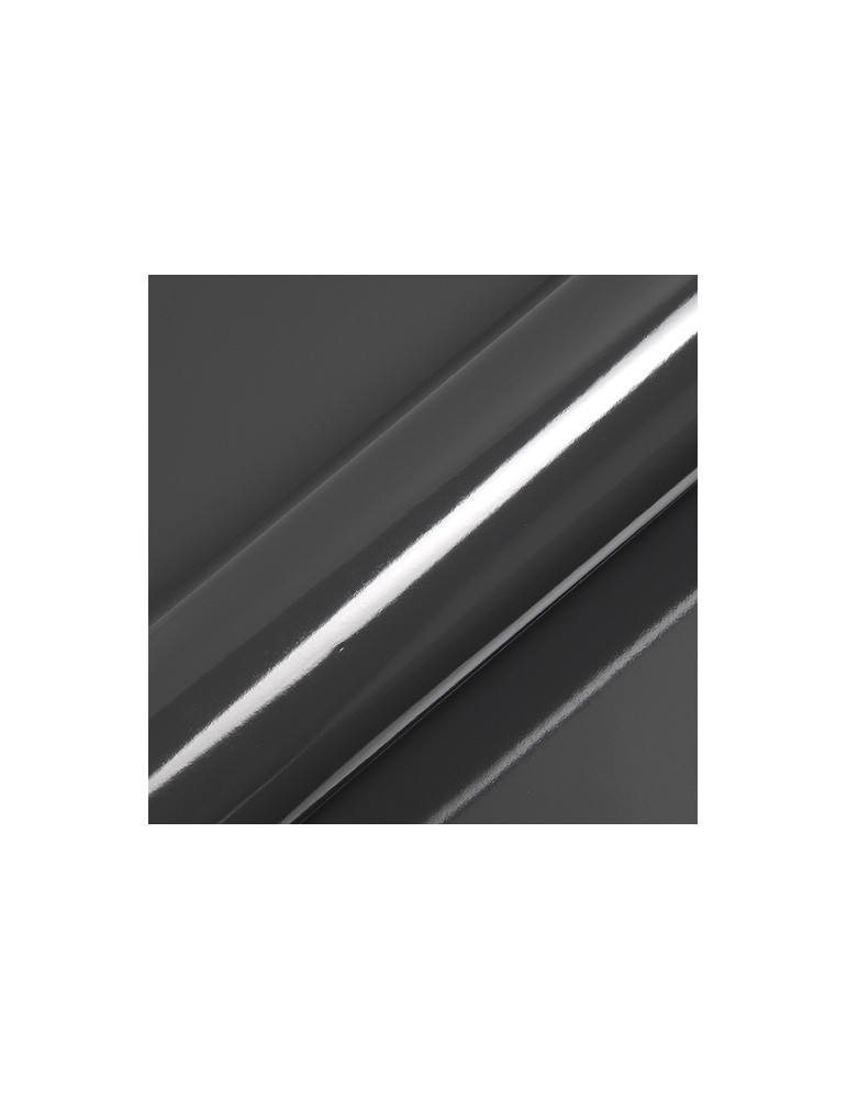 Image produit ID 390
