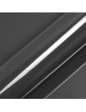 Image produit ID 390