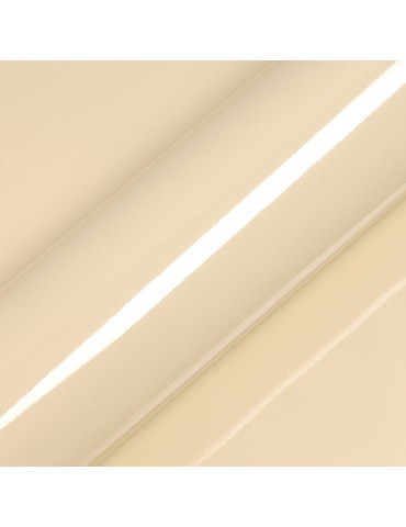 Image produit ID 391