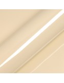Image produit ID 391